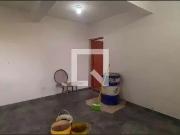 Casa / Sobrado para Locação em Osasco/SP Novo Osasco 2...