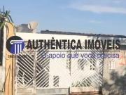 Casa / Sobrado para Locação em Osasco/SP Novo Osasco 2...
