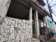 Casa / Sobrado para Locação em Osasco/SP Novo Osasco 2... Casa / Sobrado para Locação em Osasco/SP Novo Osasco 2...