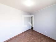 Casa / Sobrado para Locação em Osasco/SP Novo Osasco 2...