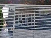 Casa / Sobrado para Locação em Osasco/SP Novo Osasco 3...