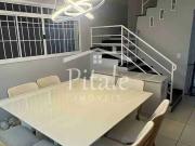 Casa / Sobrado para Locação em Osasco/SP Novo Osasco 3...