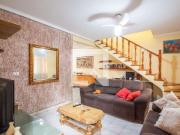 Casa / Sobrado para Locação em Osasco/SP Novo Osasco 3...