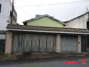 Casa / Sobrado para Locação em Osasco/SP Novo Osasco 3...