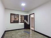 Casa / Sobrado para Locação em Osasco/SP Novo Osasco 4...