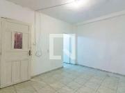Casa / Sobrado para Locação em Osasco/SP Padroeira 1 Quartos