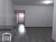Casa / Sobrado para Locação em Osasco/SP Padroeira 1 Quartos