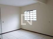 Casa / Sobrado para Locação em Osasco/SP Padroeira 1 Quartos