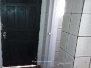 Casa / Sobrado para Locação em Osasco/SP Padroeira 1 Quartos