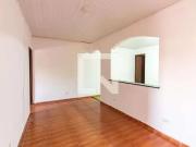 Casa / Sobrado para Locação em Osasco/SP Padroeira 2 Quartos