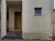 Casa / Sobrado para Locação em Osasco/SP Padroeira 2 Quartos