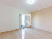 Casa / Sobrado para Locação em Osasco/SP Padroeira 2 Quartos