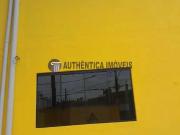 Casa / Sobrado para Locação em Osasco/SP Padroeira 3 Quartos