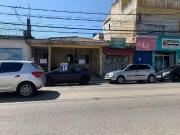 Casa / Sobrado para Locação em Osasco/SP Padroeira 3 Quartos