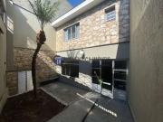 Casa / Sobrado para Locação em Osasco/SP Padroeira 3 Quartos