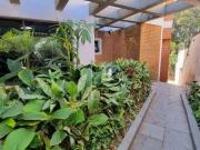 Casa / Sobrado para Locação em Osasco/SP Parque dos...