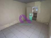 Casa / Sobrado para Locação em Osasco/SP Pestana 1 Quartos