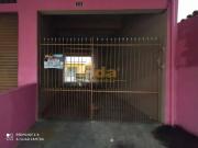 Casa / Sobrado para Locação em Osasco/SP Pestana 1 Quartos