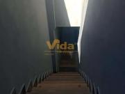 Casa / Sobrado para Locação em Osasco/SP Pestana 1 Quartos