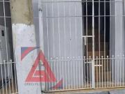 Casa / Sobrado para Locação em Osasco/SP Pestana 1 Quartos