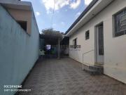 Casa / Sobrado para Locação em Osasco/SP Pestana 1 Quartos Casa / Sobrado para Locação em Osasco/SP Pestana 1 Quartos