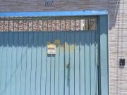 Casa / Sobrado para Locação em Osasco/SP Pestana 1 Quartos