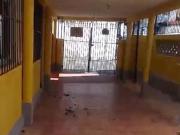 Casa / Sobrado para Locação em Osasco/SP Pestana 2 Quartos