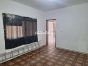 Casa / Sobrado para Locação em Osasco/SP Pestana 2 Quartos