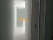 Casa / Sobrado para Locação em Osasco/SP Pestana 2 Quartos