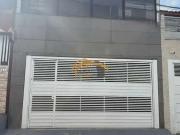 Casa / Sobrado para Locação em Osasco/SP Pestana 3 Quartos