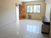 Casa / Sobrado para Locação em Osasco/SP Pestana 3 Quartos