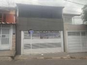 Casa / Sobrado para Locação em Osasco/SP Pestana 3 Quartos