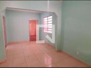 Casa / Sobrado para Locação em Osasco/SP Pestana 3 Quartos