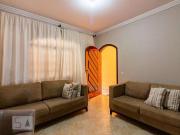 Casa / Sobrado para Locação em Osasco/SP Pestana 5 Quartos