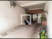 Casa / Sobrado para Locação em Osasco/SP Pestana 6 Quartos