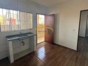 Casa / Sobrado para Locação em Osasco/SP Piratininga 1...