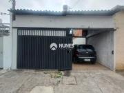 Casa / Sobrado para Locação em Osasco/SP Piratininga 1...