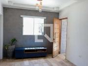 Casa / Sobrado para Locação em Osasco/SP Piratininga 3...