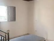 Casa / Sobrado para Locação em Osasco/SP Presidente...