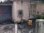 Casa / Sobrado para Locação em Osasco/SP Presidente...