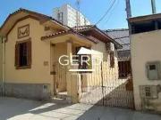 Casa / Sobrado para Locação em Osasco/SP Presidente...