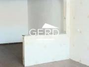 Casa / Sobrado para Locação em Osasco/SP Presidente...