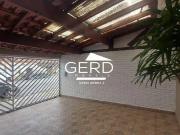 Casa / Sobrado para Locação em Osasco/SP Presidente...