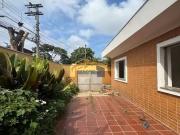 Casa / Sobrado para Locação em Osasco/SP Presidente Altino
