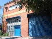 Casa / Sobrado para Locação em Osasco/SP Presidente Altino Casa / Sobrado para Locação em Osasco/SP Presidente Altino