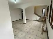 Casa / Sobrado para Locação em Osasco/SP Presidente...