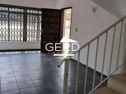 Casa / Sobrado para Locação em Osasco/SP Presidente Altino