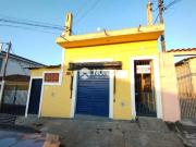 Casa / Sobrado para Locação em Osasco/SP Quitaúna 1 Quartos