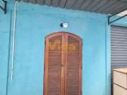 Casa / Sobrado para Locação em Osasco/SP Quitaúna 1 Quartos