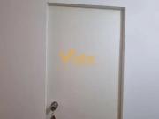 Casa / Sobrado para Locação em Osasco/SP Quitaúna 1 Quartos